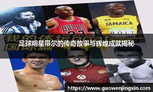 足球明星带尔的传奇故事与辉煌成就揭秘