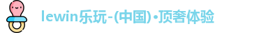 乐玩国际